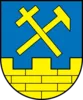 Wappen Niesky