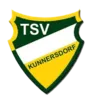 TSV Kunnersdorf e.V.